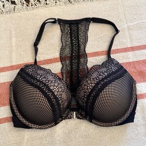 Women’s Victoria Secret Very Sexy Push up Bra